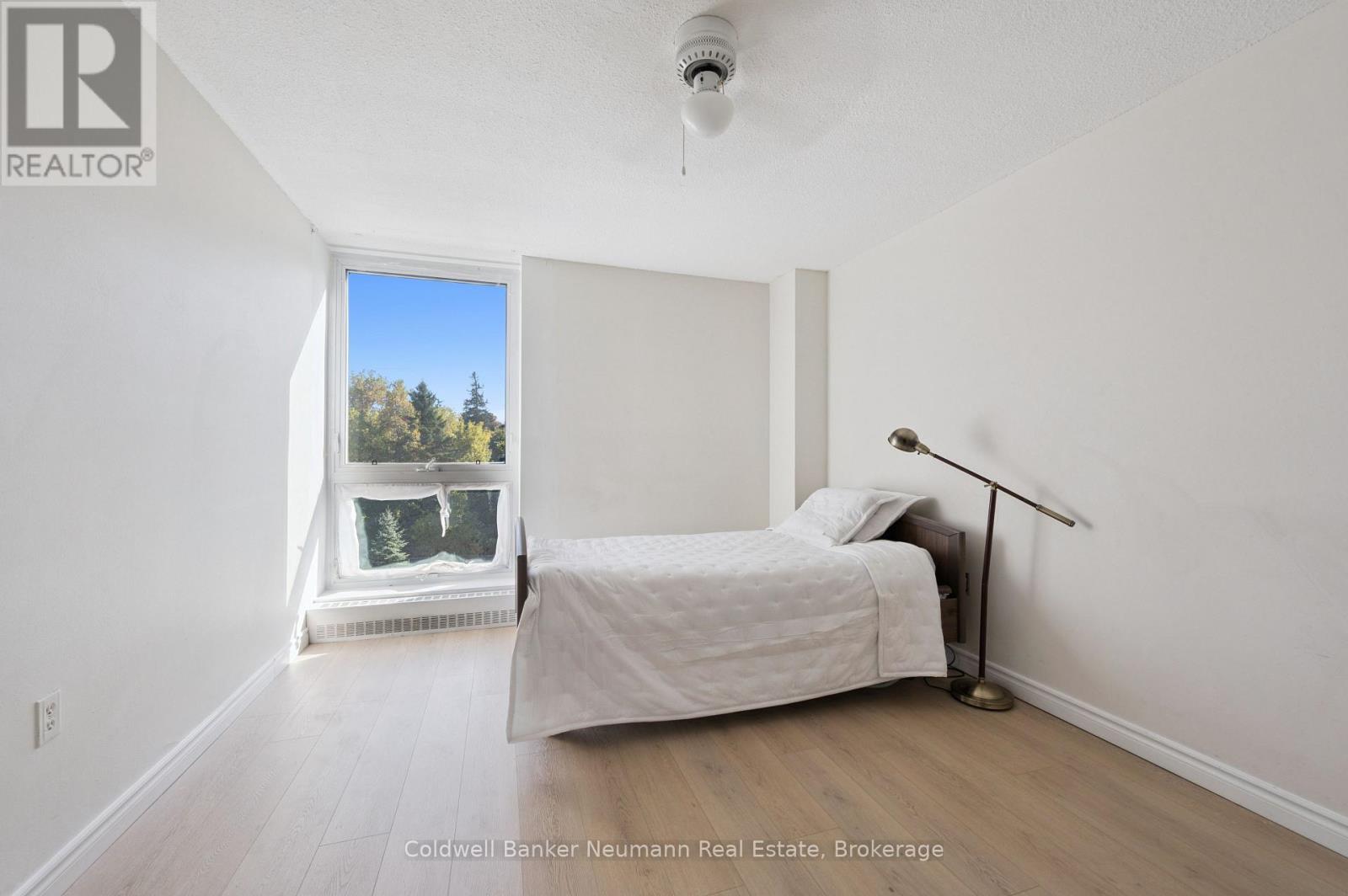 303 - 19 Woodlawn Road E, Guelph (Riverside Park), Ontario  N1H 7B1 - Photo 23 - X12419598