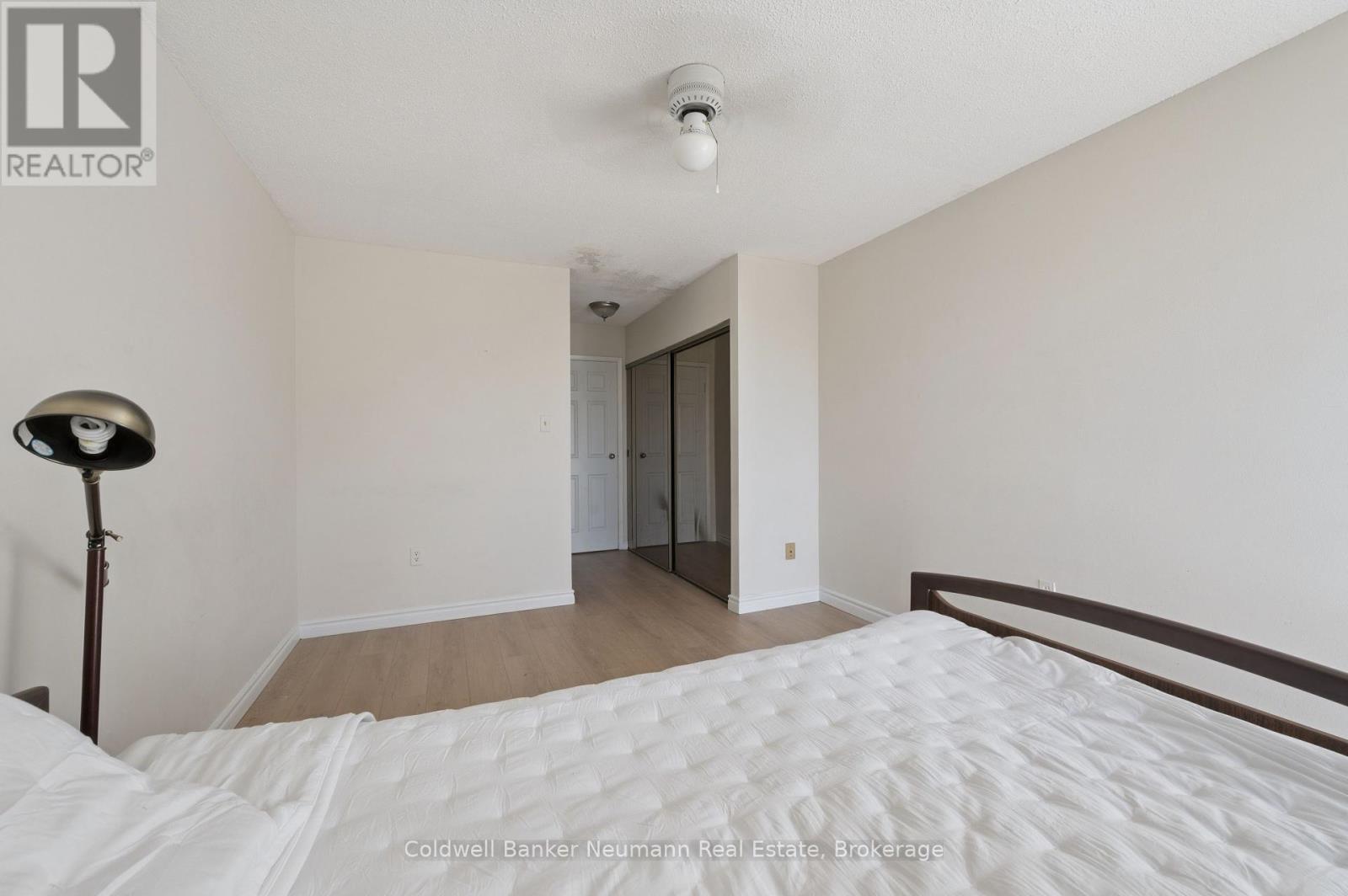 303 - 19 Woodlawn Road E, Guelph (Riverside Park), Ontario  N1H 7B1 - Photo 25 - X12419598
