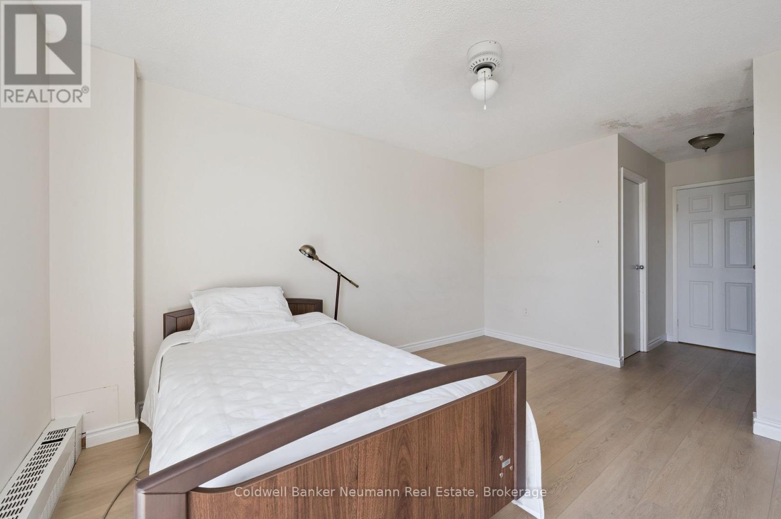 303 - 19 Woodlawn Road E, Guelph (Riverside Park), Ontario  N1H 7B1 - Photo 26 - X12419598