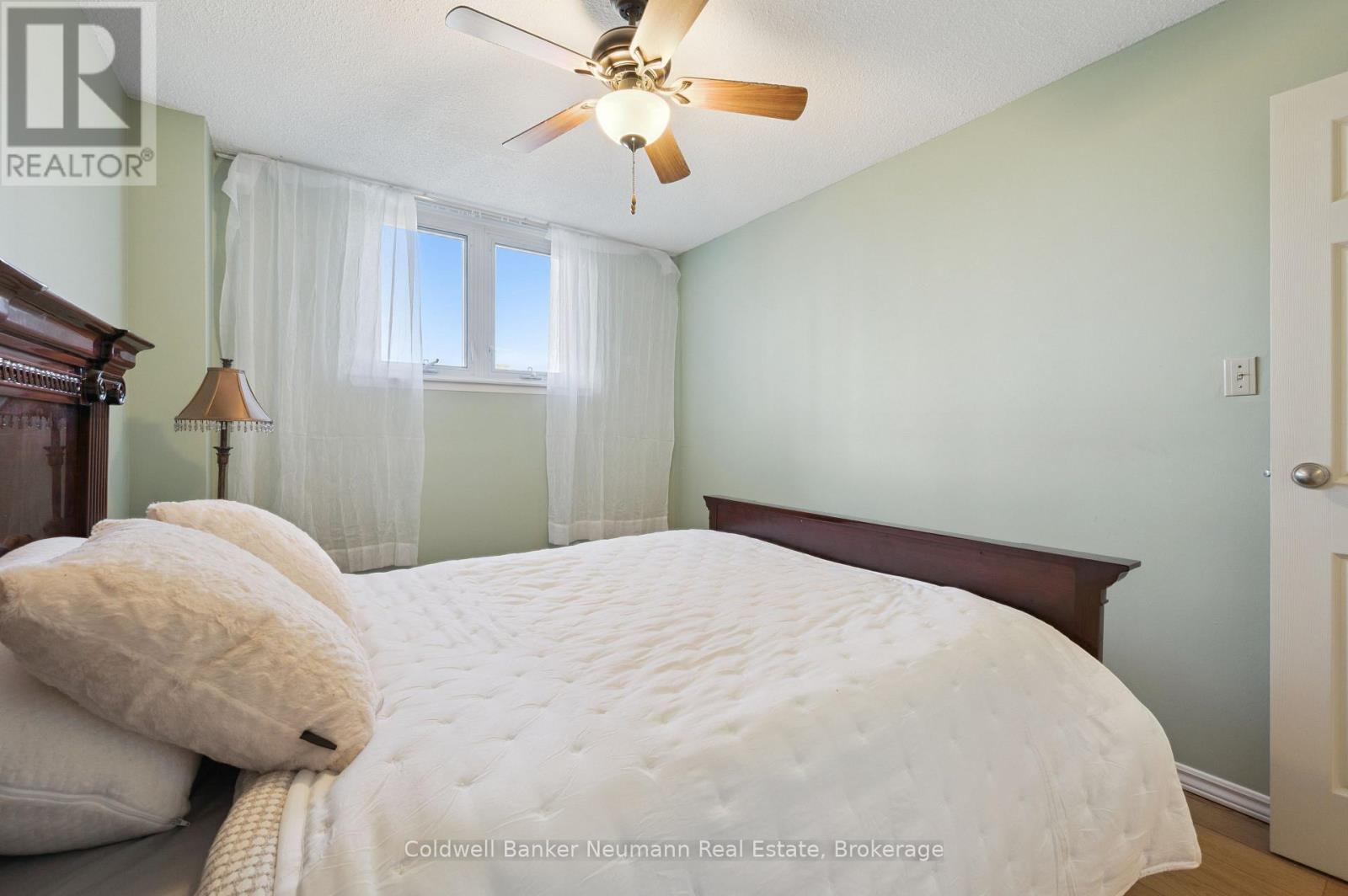 303 - 19 Woodlawn Road E, Guelph (Riverside Park), Ontario  N1H 7B1 - Photo 29 - X12419598