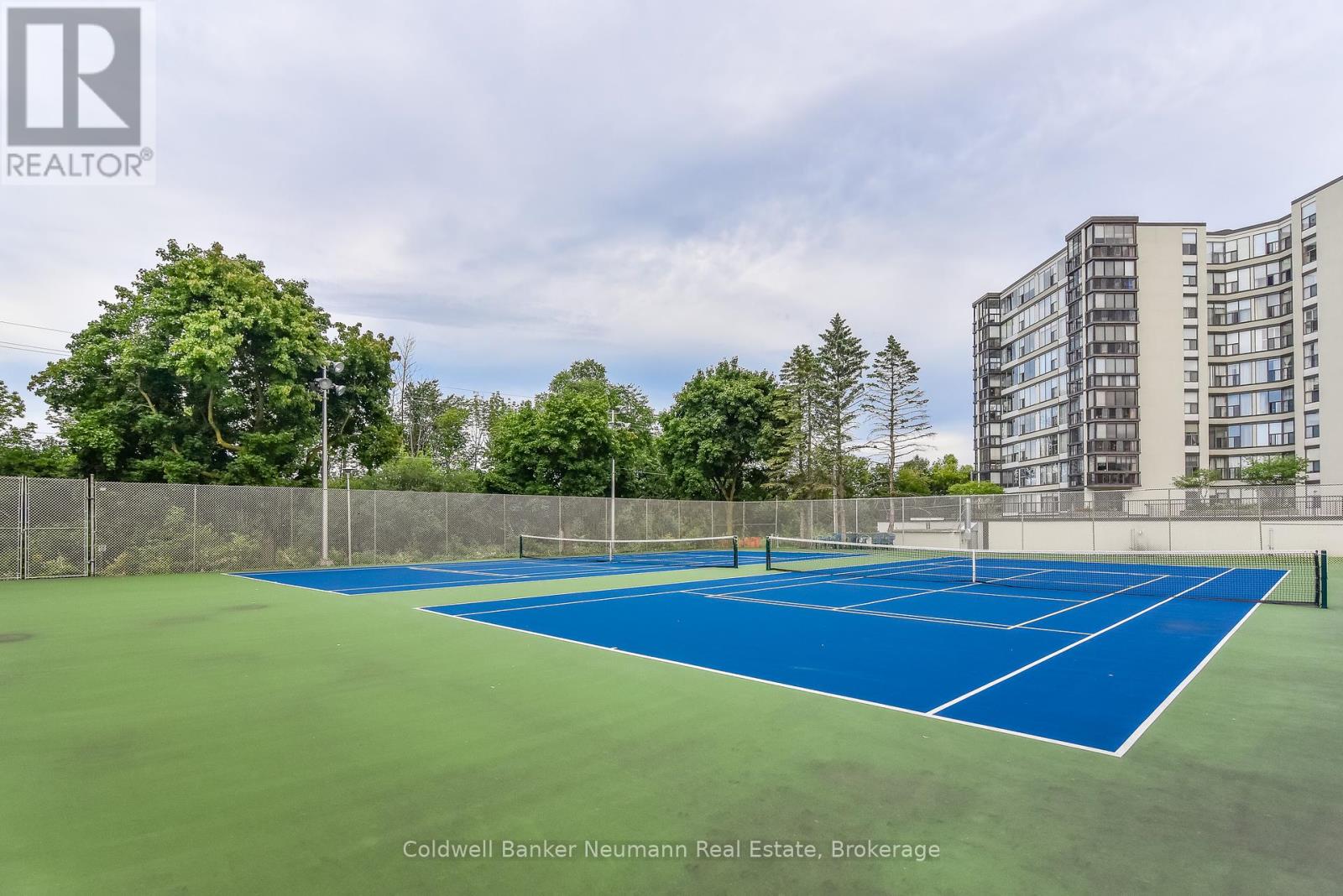 303 - 19 Woodlawn Road E, Guelph (Riverside Park), Ontario  N1H 7B1 - Photo 38 - X12419598