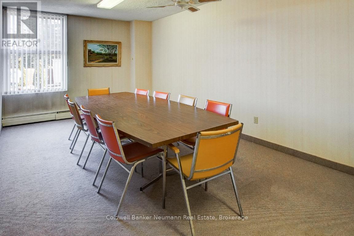 303 - 19 Woodlawn Road E, Guelph (Riverside Park), Ontario  N1H 7B1 - Photo 50 - X12419598