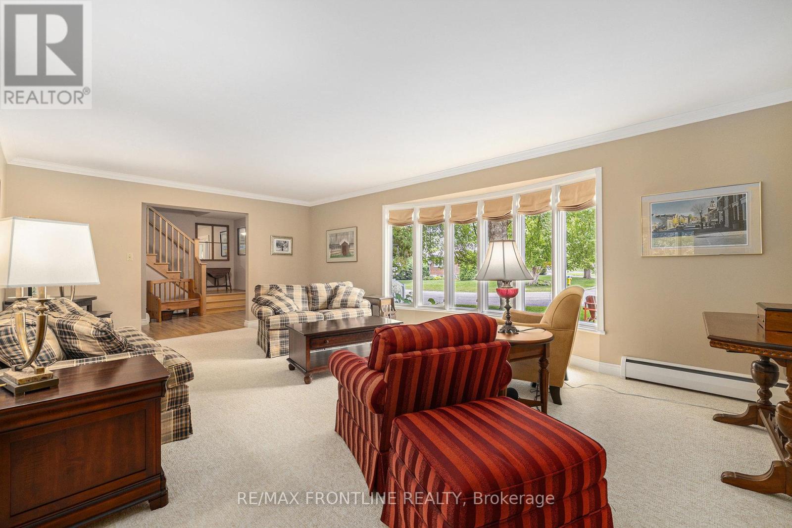 12 Glenview Crescent, Perth, Ontario  K7H 2L2 - Photo 10 - X12419584