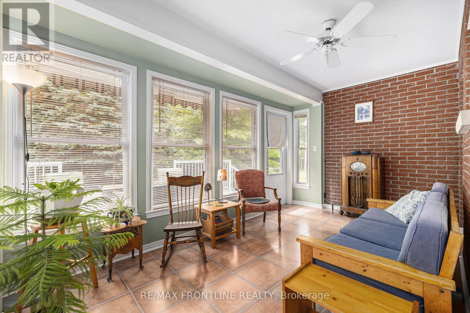 12 Glenview Crescent, Perth, Ontario  K7H 2L2 - Photo 22 - X12419584