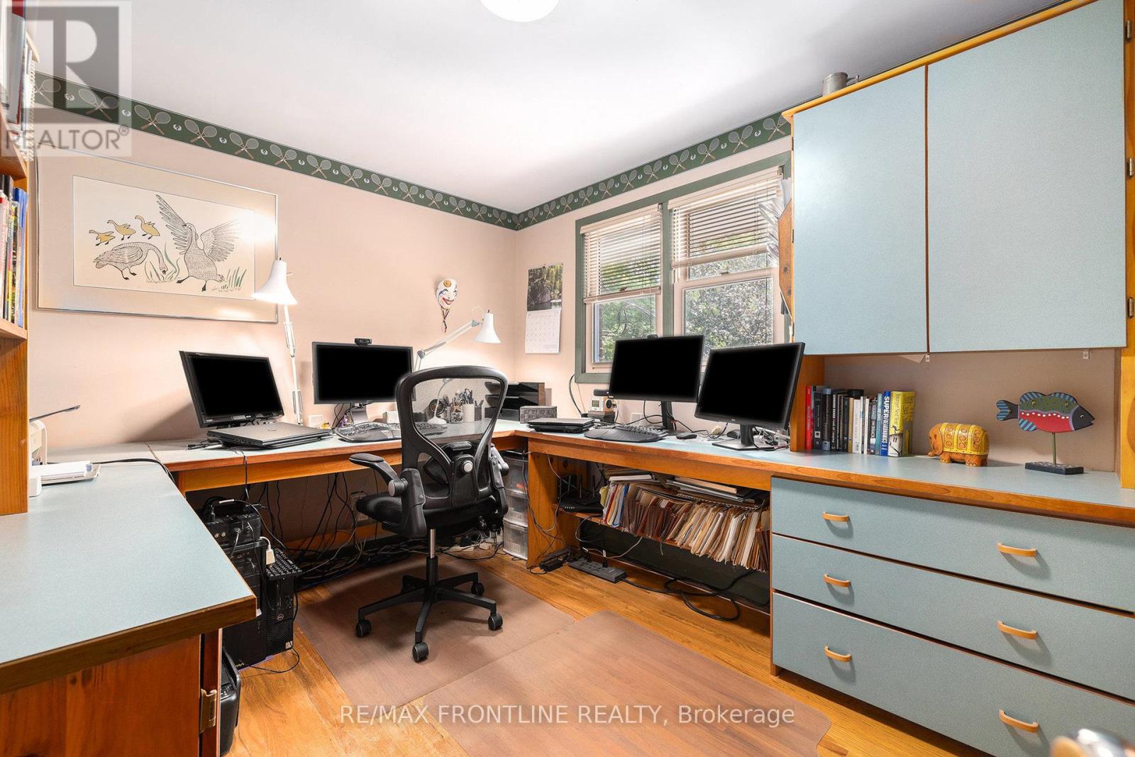 12 Glenview Crescent, Perth, Ontario  K7H 2L2 - Photo 29 - X12419584