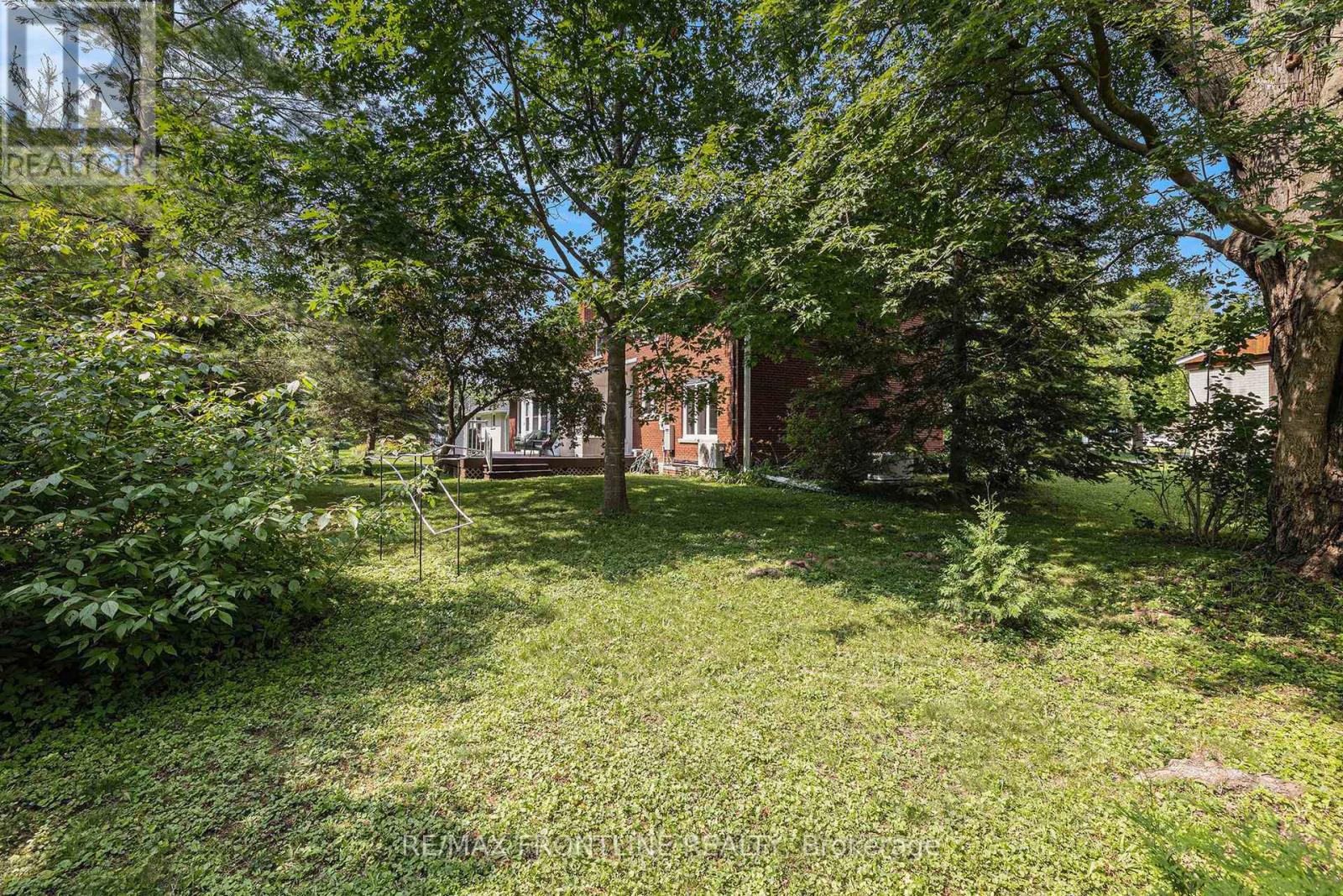 12 Glenview Crescent, Perth, Ontario  K7H 2L2 - Photo 44 - X12419584