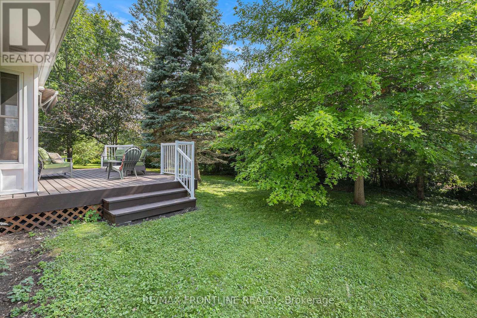 12 Glenview Crescent, Perth, Ontario  K7H 2L2 - Photo 45 - X12419584