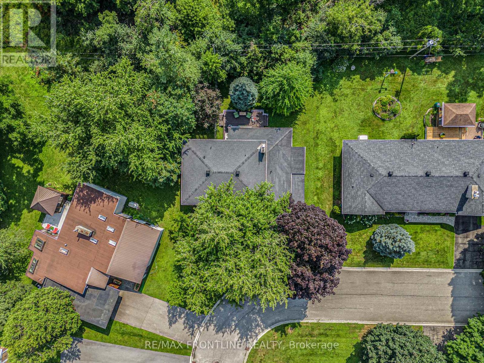 12 Glenview Crescent, Perth, Ontario  K7H 2L2 - Photo 47 - X12419584