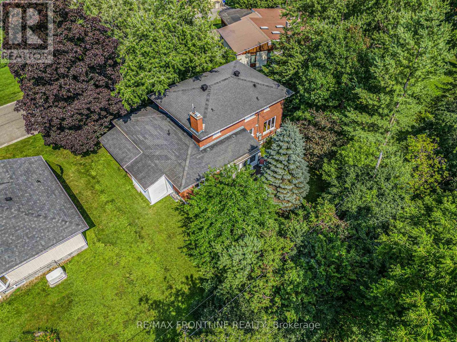 12 Glenview Crescent, Perth, Ontario  K7H 2L2 - Photo 48 - X12419584