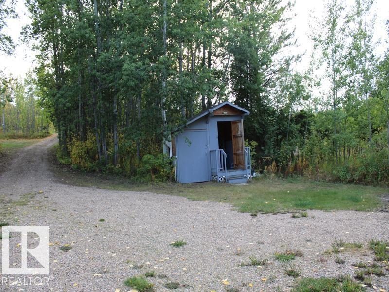 #544 12002 Twp Rd 605a, Rural St. Paul County, Alberta  T0A 3A0 - Photo 22 - E4458644