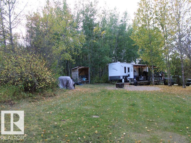 #544 12002 TWP RD 605A, Rural St. Paul County, Alberta