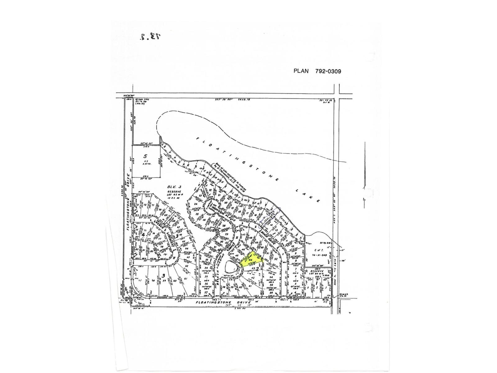 #544 12002 Twp Rd 605a, Rural St. Paul County, Alberta  T0A 3A0 - Photo 25 - E4458644