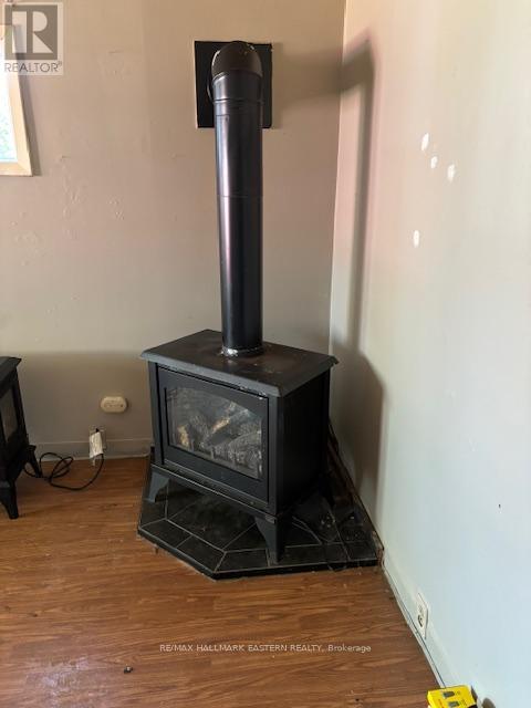 71 Glenelg Street E, Kawartha Lakes, Ontario  K9V 1Z4 - Photo 7 - X12419464