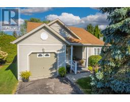 25 MILLS ROAD, Brighton, Ontario