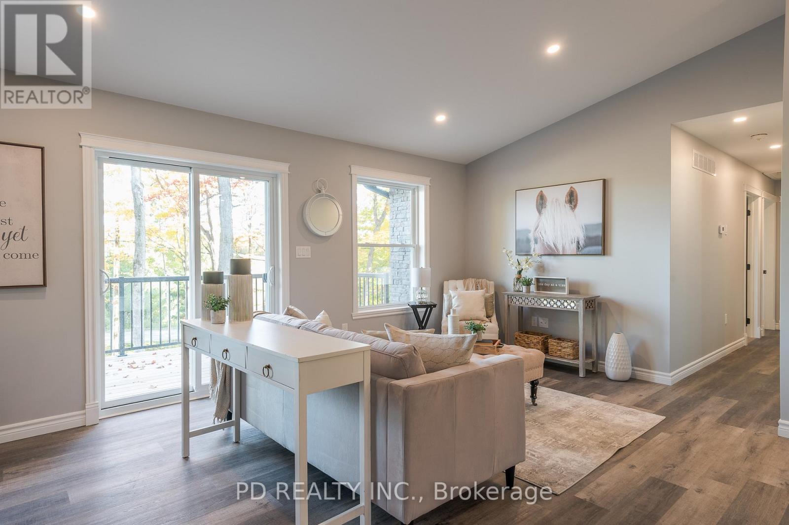 2 East Street, Kawartha Lakes, Ontario  L0A 1A0 - Photo 11 - X12419519