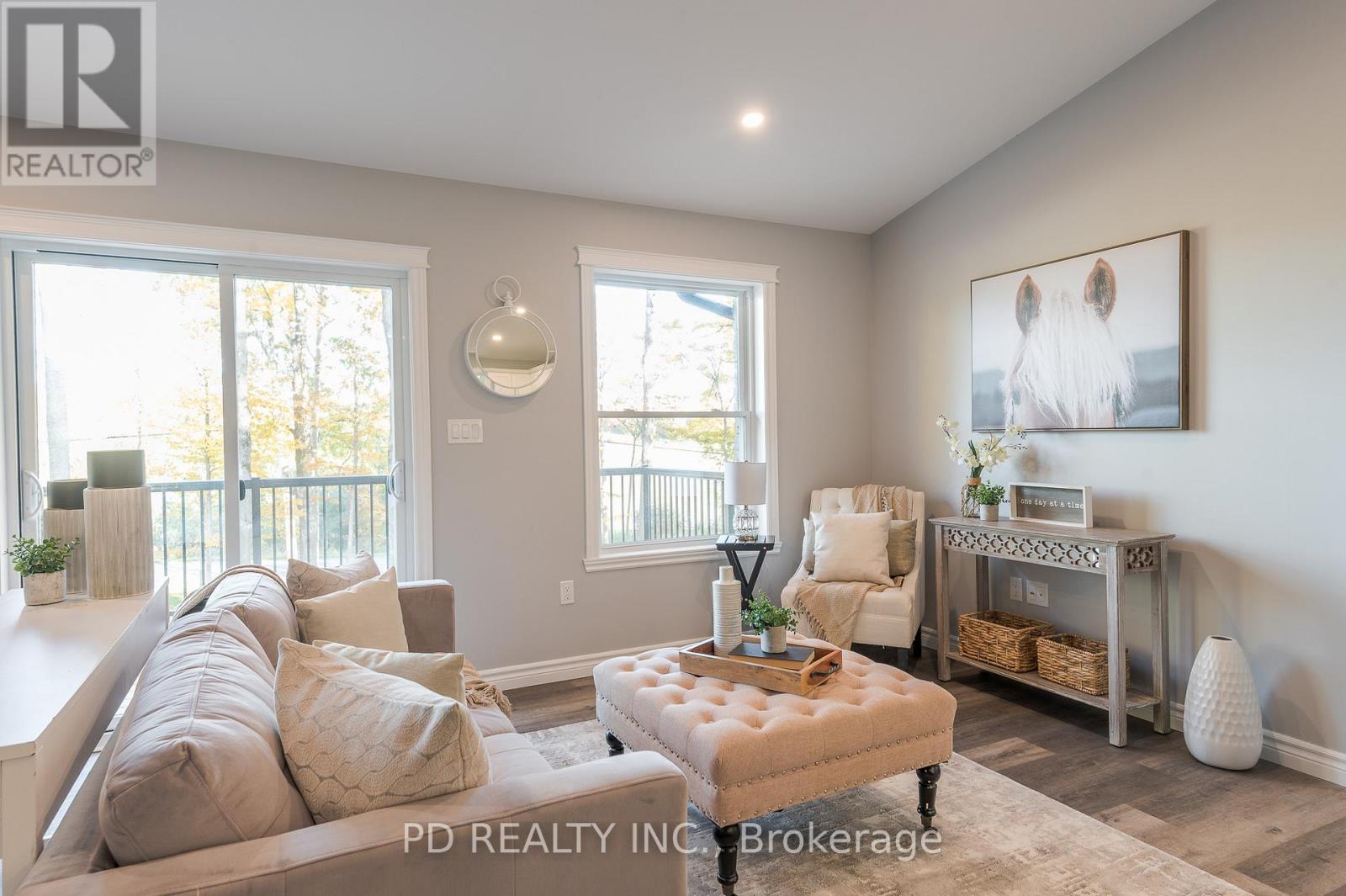 2 East Street, Kawartha Lakes, Ontario  L0A 1A0 - Photo 12 - X12419519