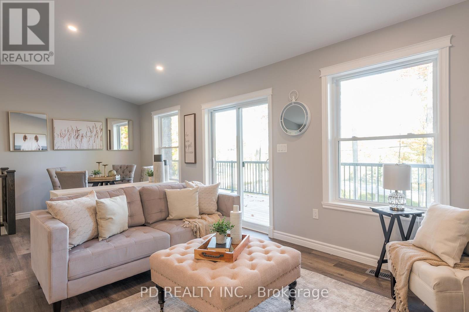 2 East Street, Kawartha Lakes, Ontario  L0A 1A0 - Photo 13 - X12419519