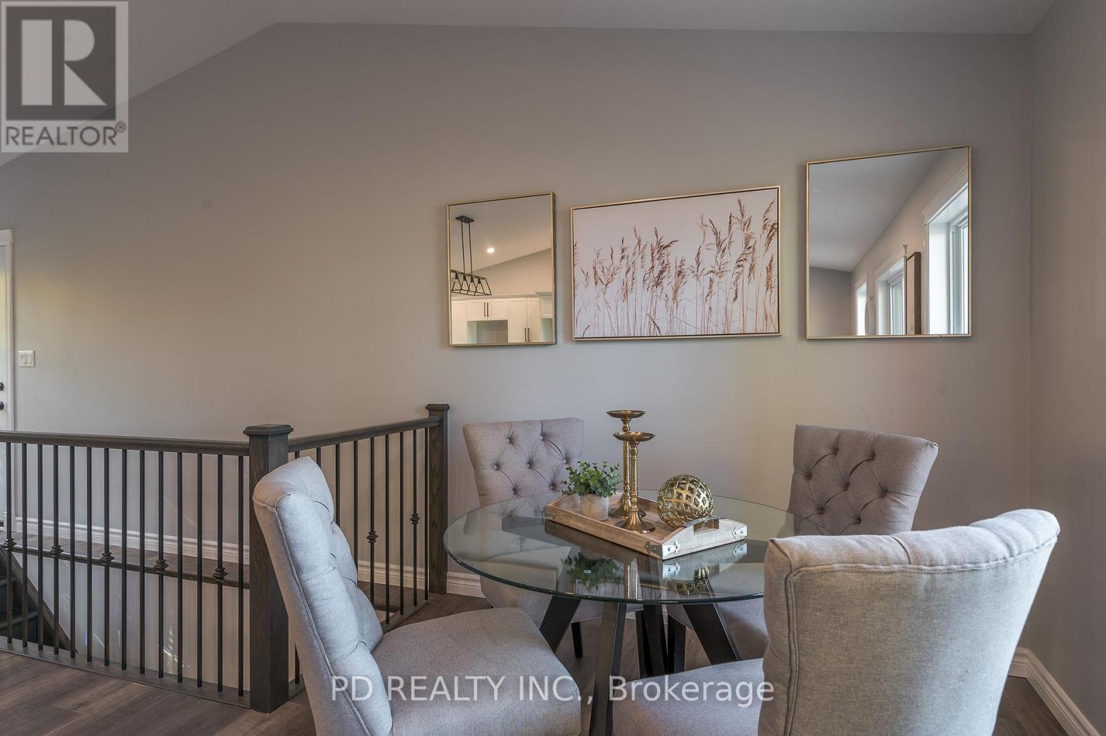 2 East Street, Kawartha Lakes, Ontario  L0A 1A0 - Photo 15 - X12419519