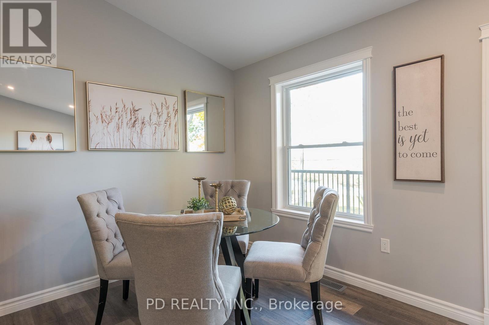 2 East Street, Kawartha Lakes, Ontario  L0A 1A0 - Photo 16 - X12419519