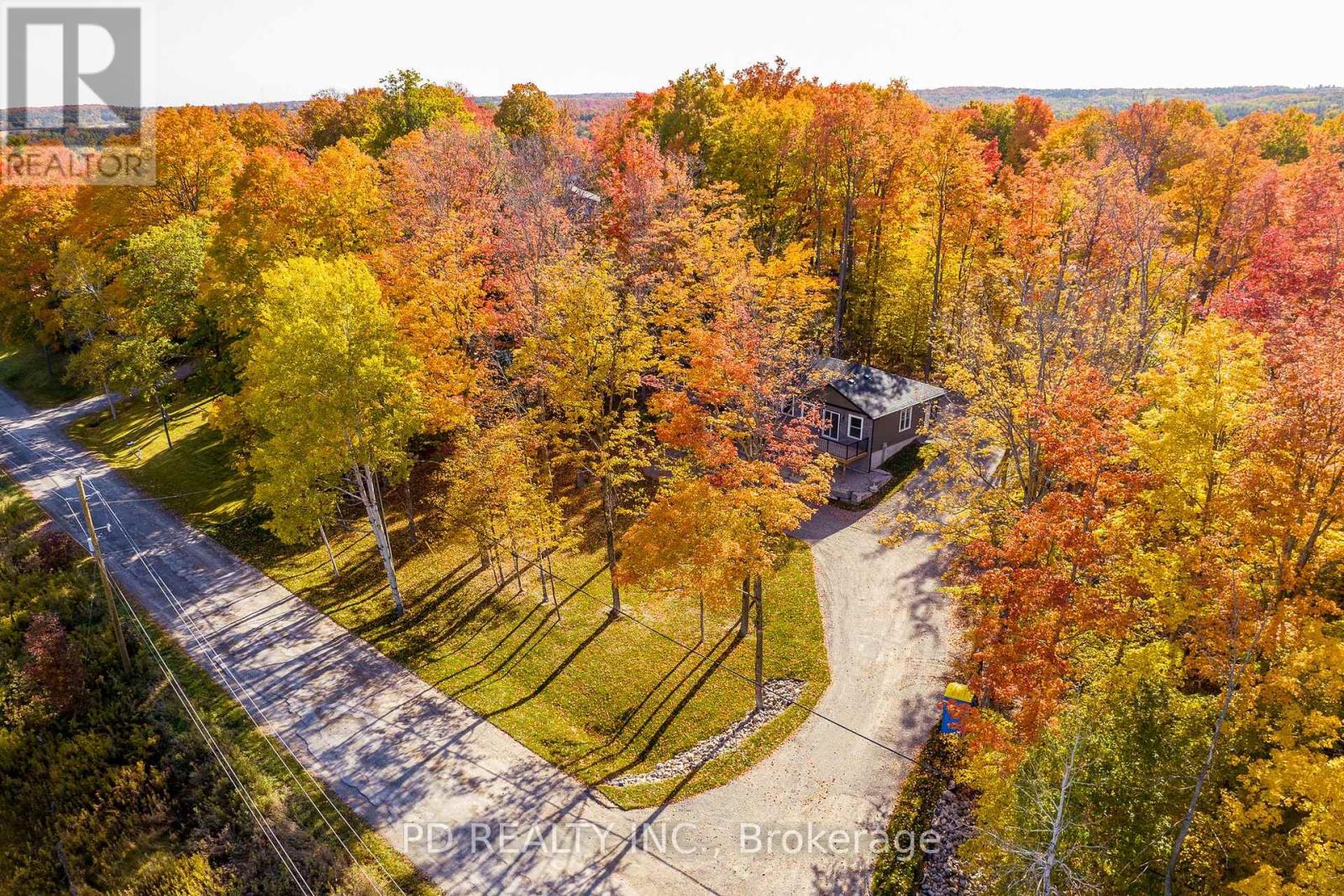 2 East Street, Kawartha Lakes, Ontario  L0A 1A0 - Photo 2 - X12419519