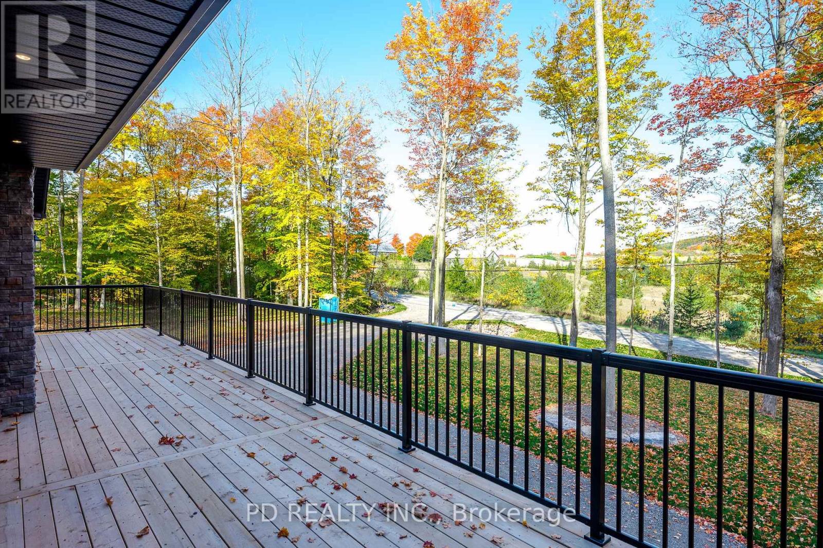 2 East Street, Kawartha Lakes, Ontario  L0A 1A0 - Photo 23 - X12419519