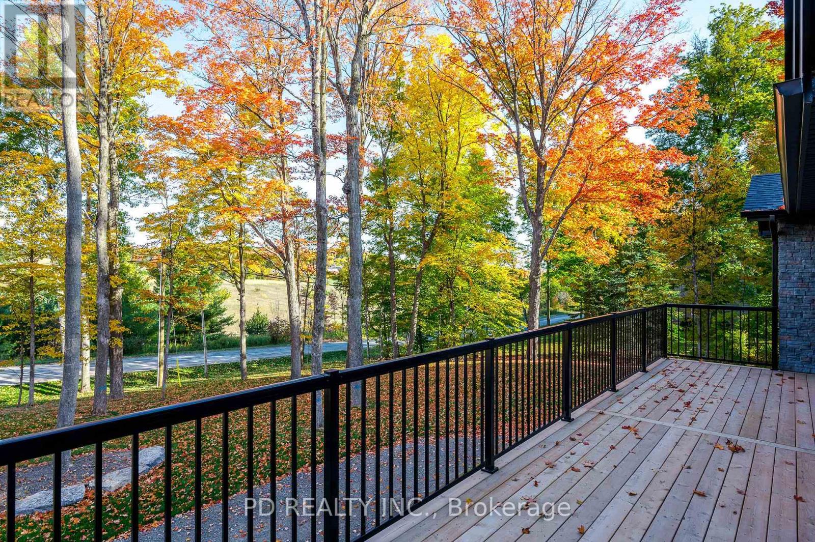 2 East Street, Kawartha Lakes, Ontario  L0A 1A0 - Photo 26 - X12419519