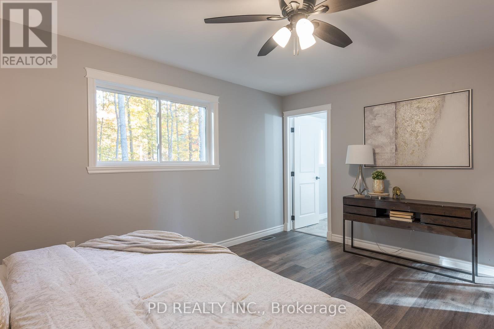 2 East Street, Kawartha Lakes, Ontario  L0A 1A0 - Photo 32 - X12419519