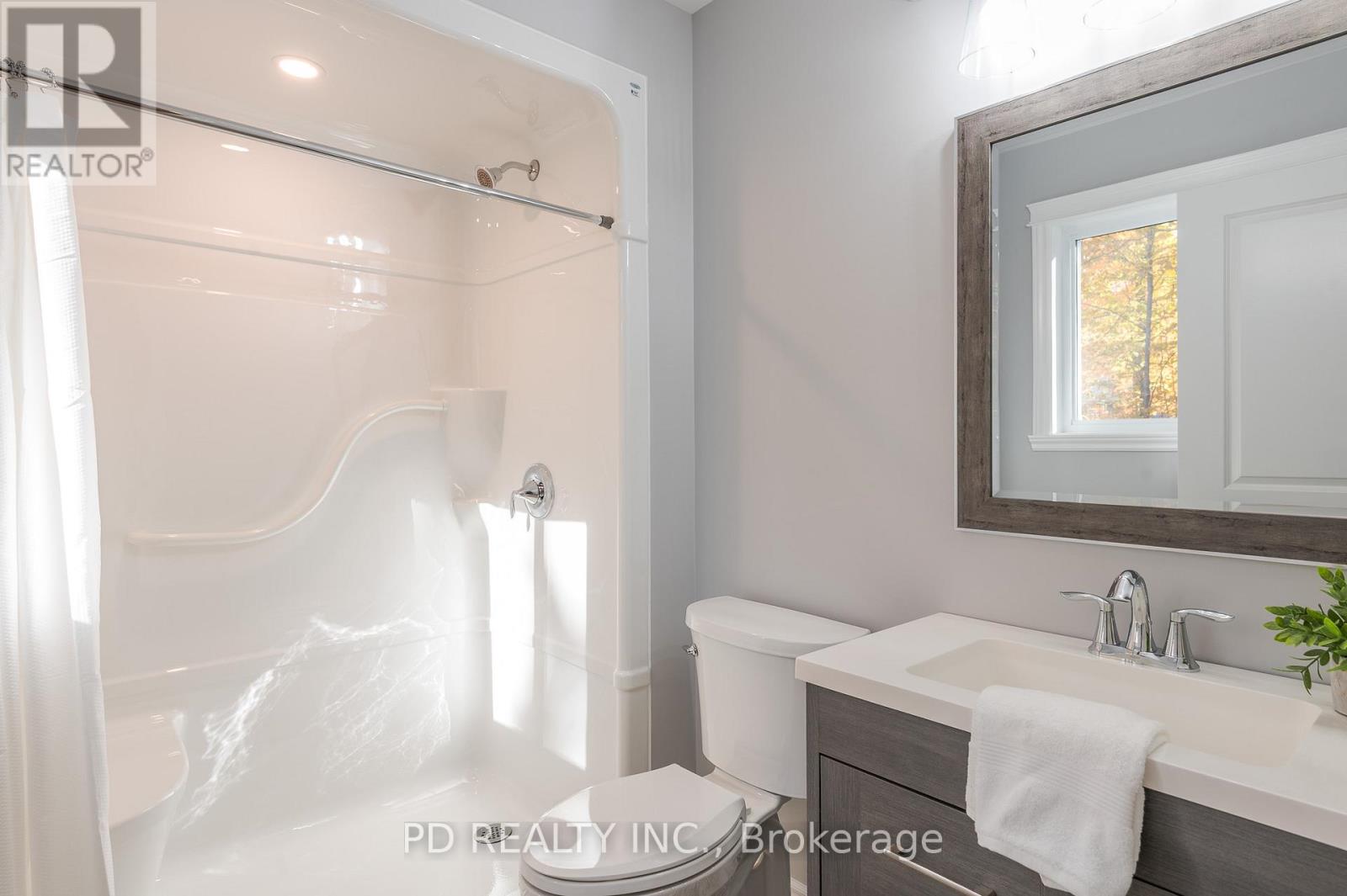 2 East Street, Kawartha Lakes, Ontario  L0A 1A0 - Photo 33 - X12419519