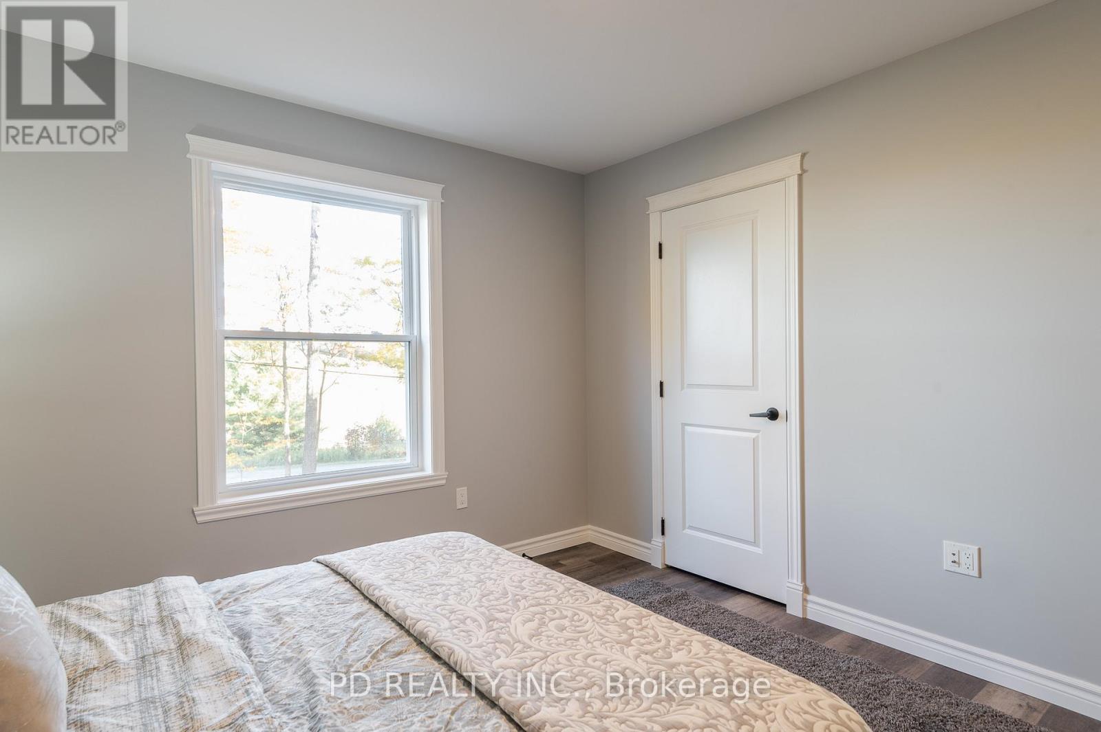 2 East Street, Kawartha Lakes, Ontario  L0A 1A0 - Photo 37 - X12419519