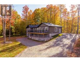 2 EAST STREET, Kawartha Lakes, Ontario