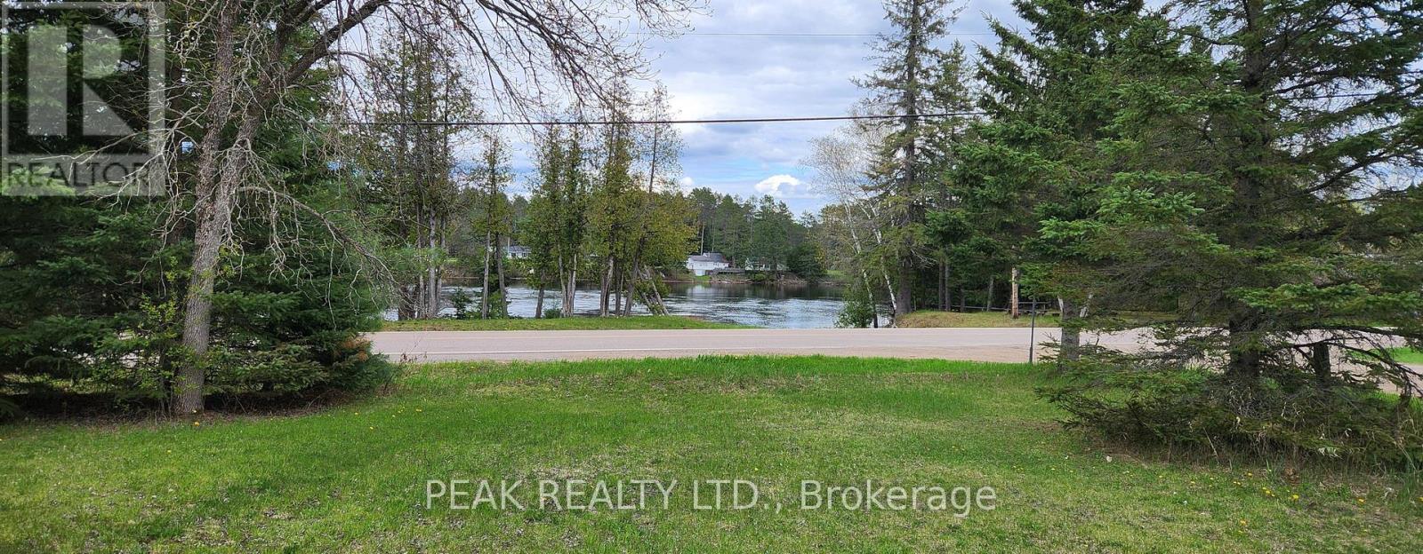 0 Matawatchan Road, Greater Madawaska, Ontario  K0H 2R0 - Photo 1 - X12419525