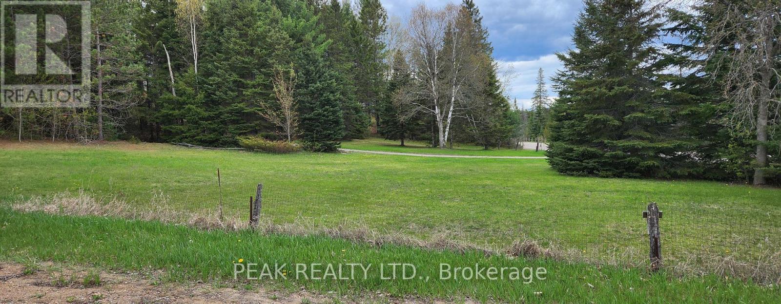 0 Matawatchan Road, Greater Madawaska, Ontario  K0H 2R0 - Photo 2 - X12419525