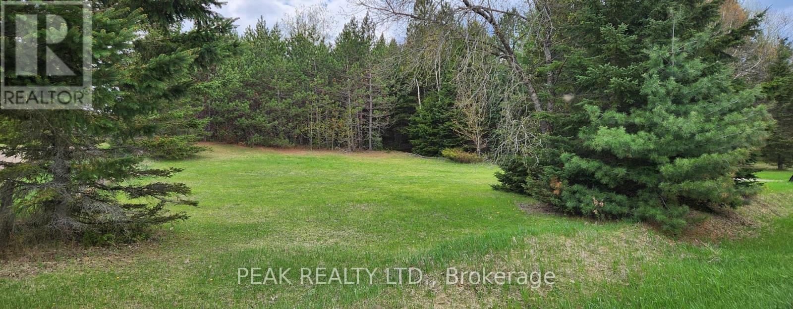 0 Matawatchan Road, Greater Madawaska, Ontario  K0H 2R0 - Photo 4 - X12419525