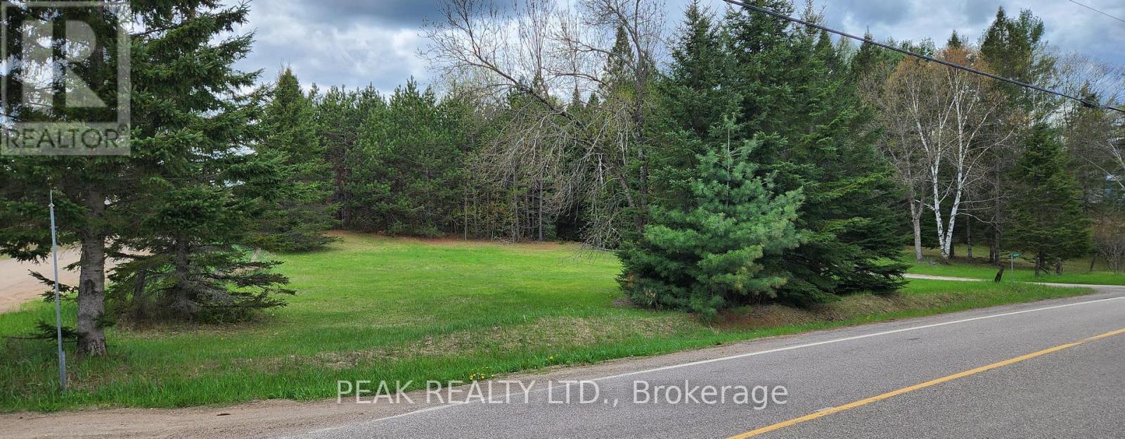 0 Matawatchan Road, Greater Madawaska, Ontario  K0H 2R0 - Photo 5 - X12419525