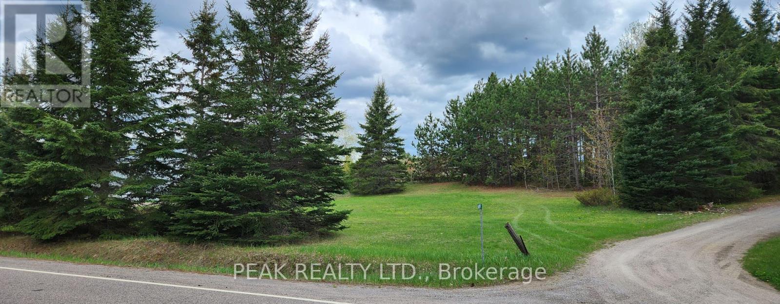0 Matawatchan Road, Greater Madawaska, Ontario  K0H 2R0 - Photo 6 - X12419525