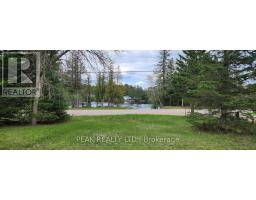 0 MATAWATCHAN ROAD, Greater Madawaska, Ontario