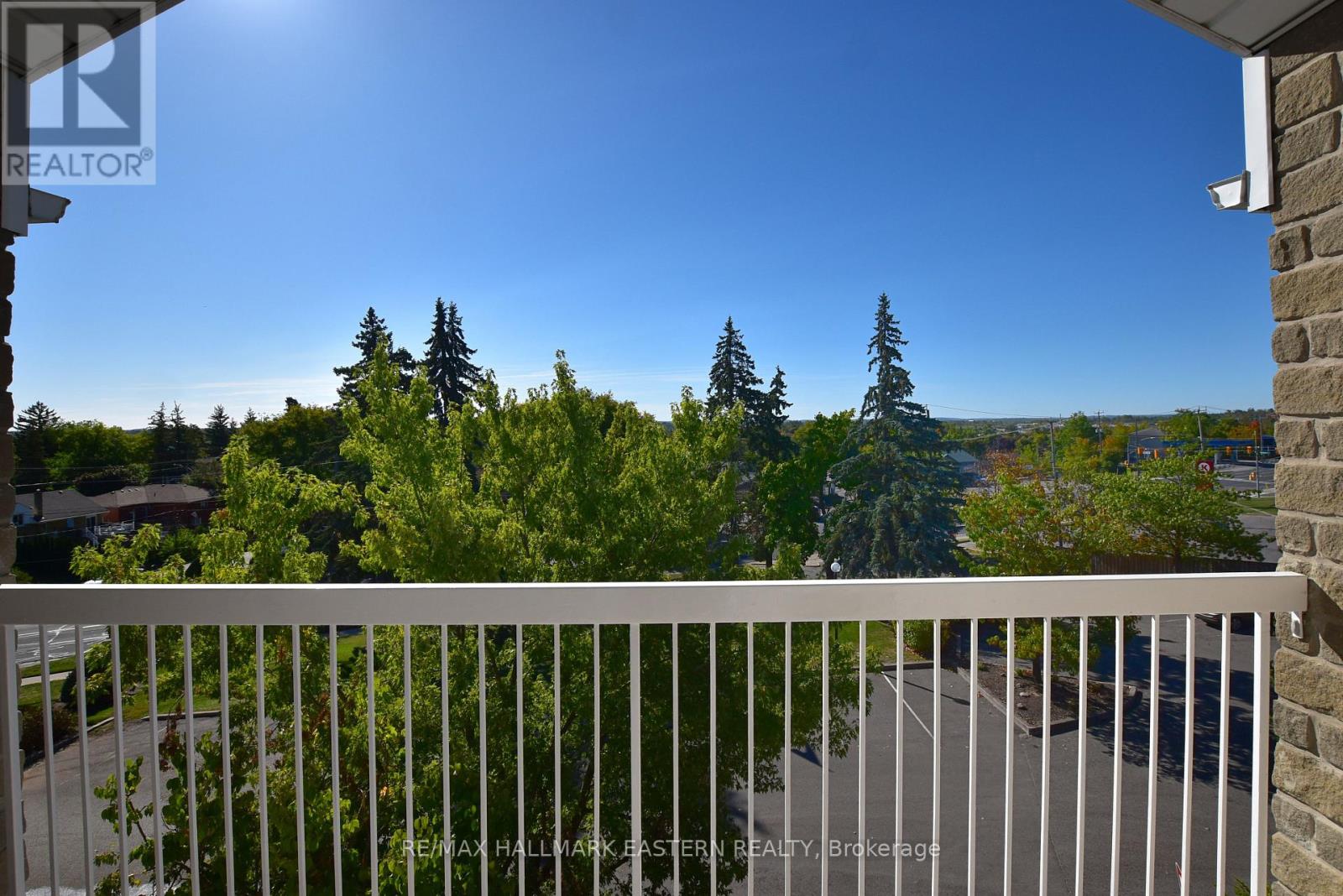 316a - 1099 Clonsilla Avenue, Peterborough, Ontario J9J 8L6 - Photo 12 - X12419550