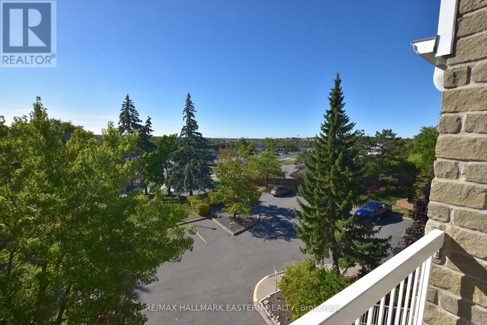 316a - 1099 Clonsilla Avenue, Peterborough, Ontario J9J 8L6 - Photo 13 - X12419550