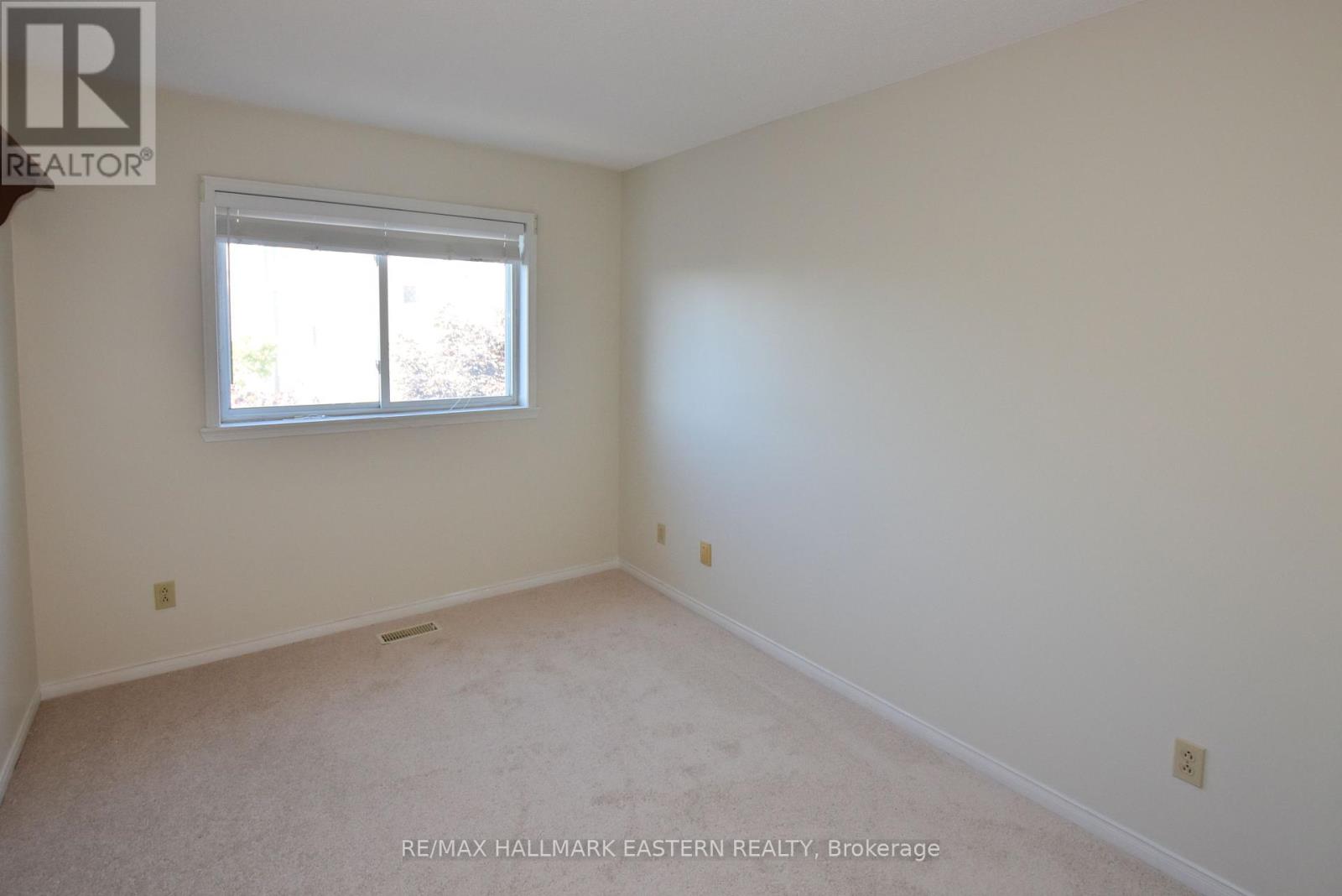 316a - 1099 Clonsilla Avenue, Peterborough, Ontario J9J 8L6 - Photo 14 - X12419550