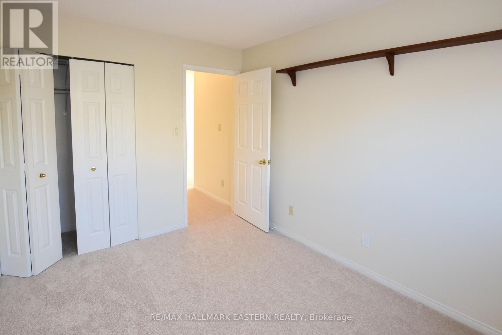 316a - 1099 Clonsilla Avenue, Peterborough, Ontario J9J 8L6 - Photo 15 - X12419550