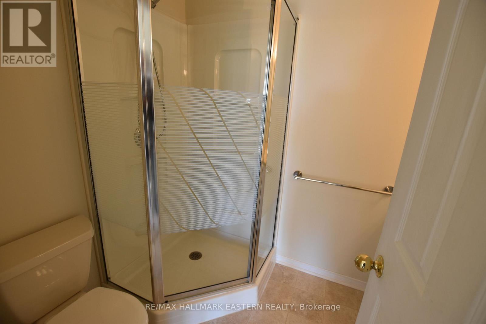 316a - 1099 Clonsilla Avenue, Peterborough, Ontario J9J 8L6 - Photo 17 - X12419550