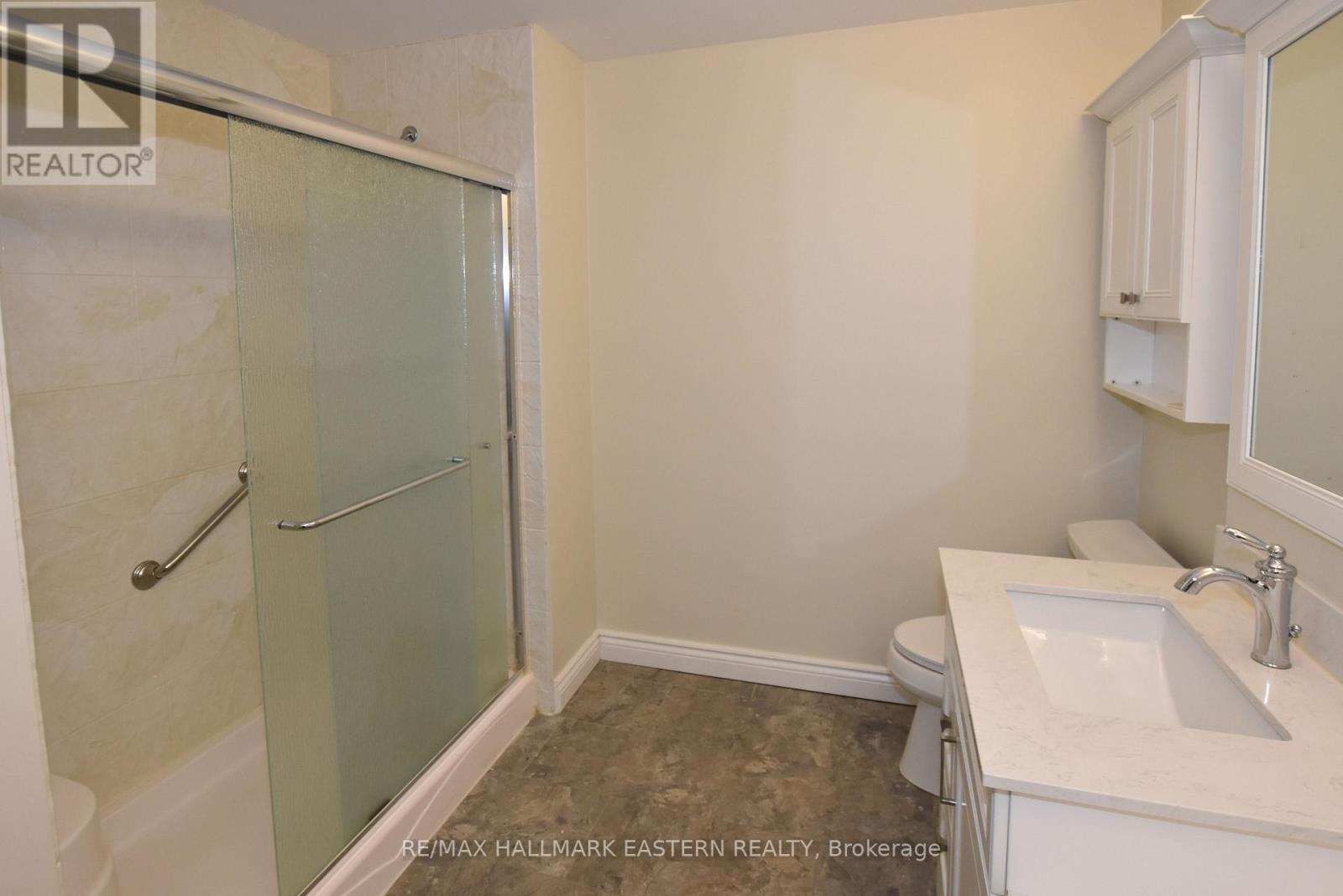 316a - 1099 Clonsilla Avenue, Peterborough, Ontario J9J 8L6 - Photo 19 - X12419550