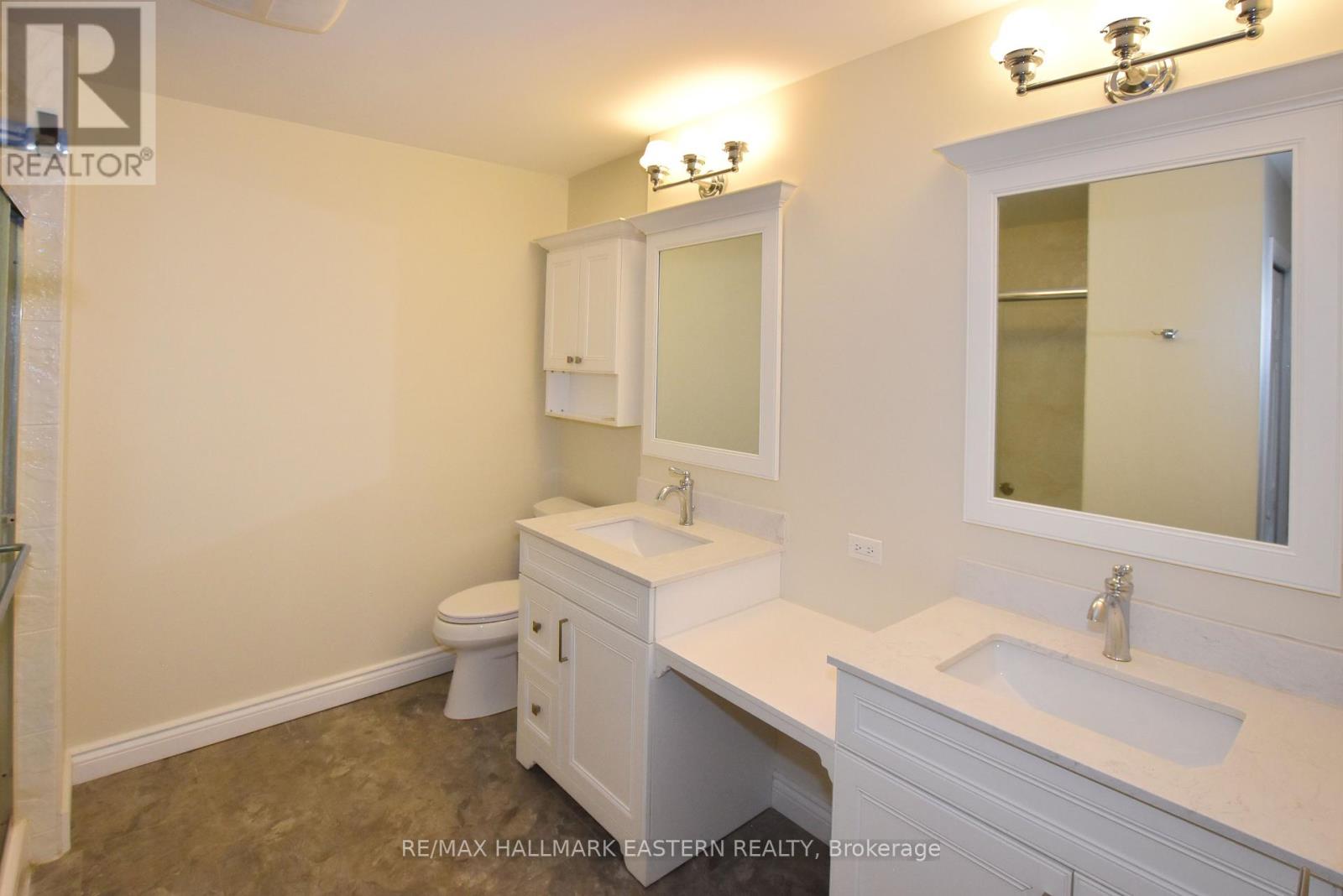 316a - 1099 Clonsilla Avenue, Peterborough, Ontario J9J 8L6 - Photo 20 - X12419550