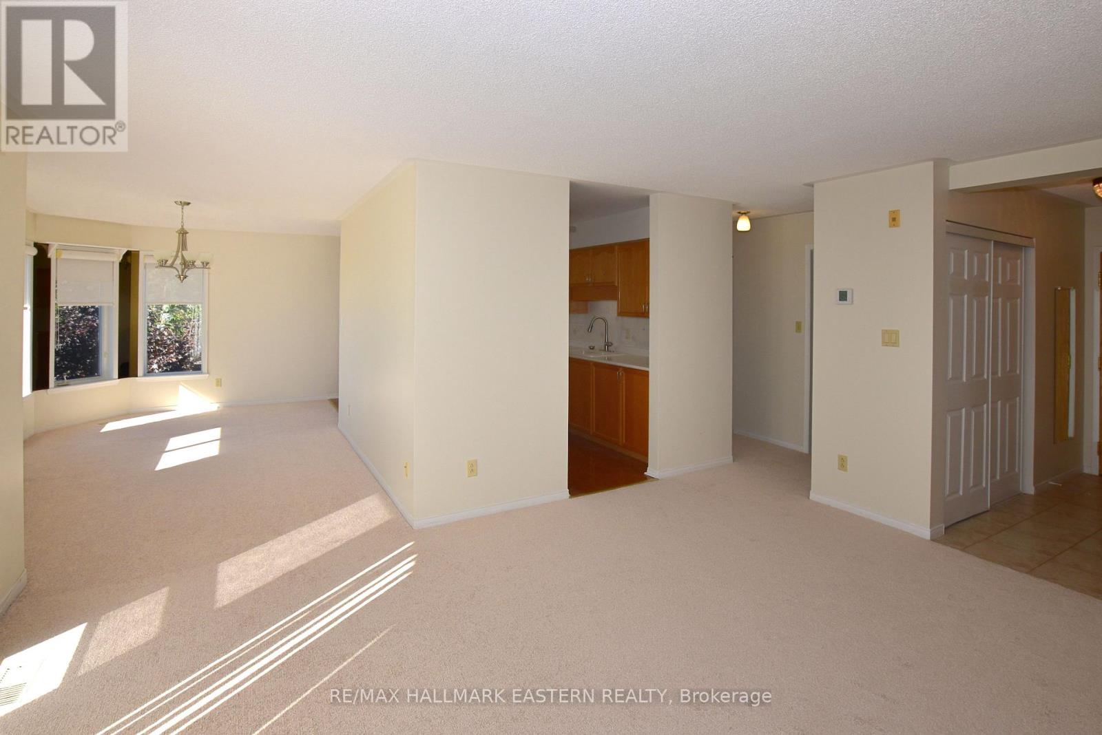 316a - 1099 Clonsilla Avenue, Peterborough, Ontario J9J 8L6 - Photo 8 - X12419550