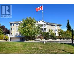 316a - 1099 Clonsilla Avenue, Peterborough (Otonabee Ward 1), Ca