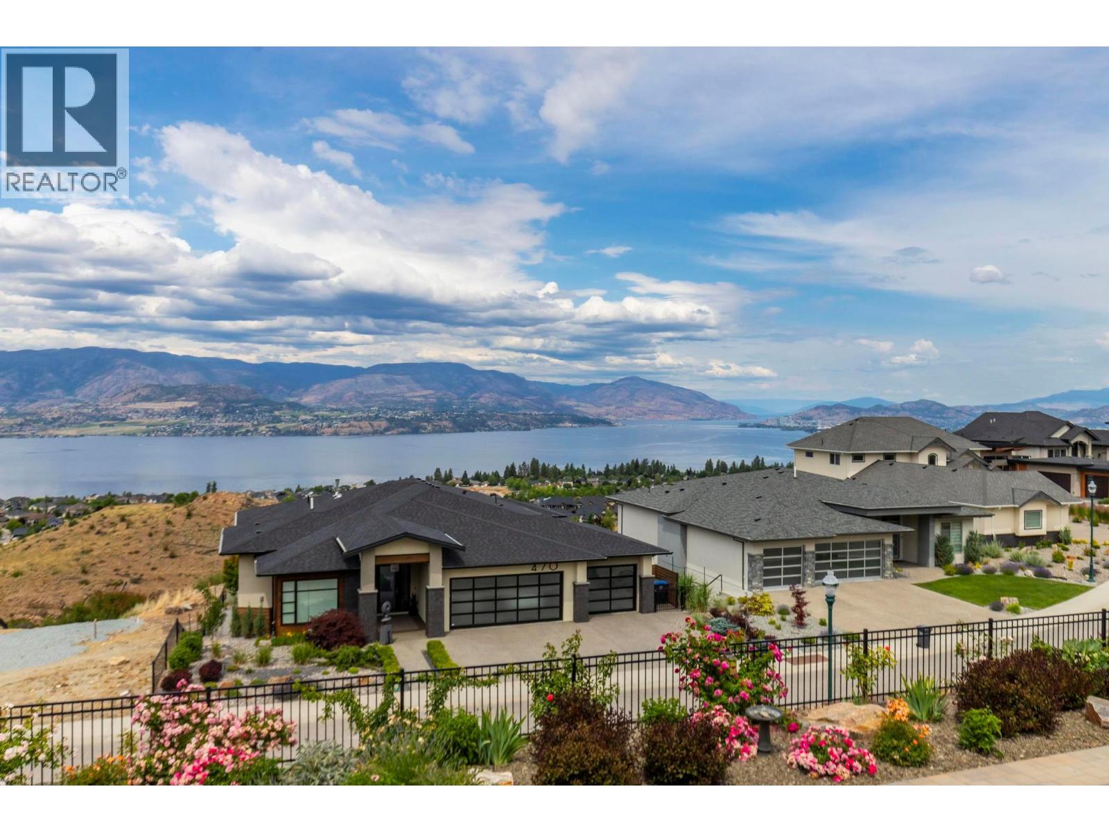 5564 Upper Mission Drive Kelowna Photo 28