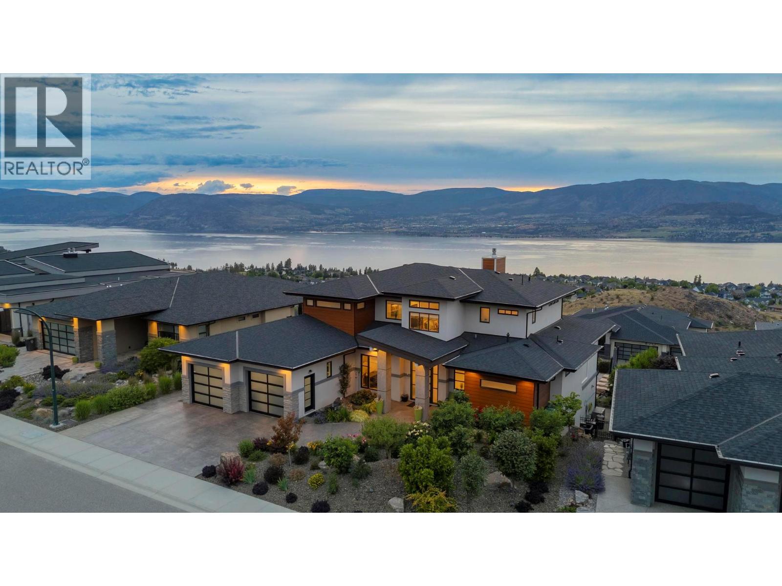 5564 Upper Mission Drive Kelowna Photo 11
