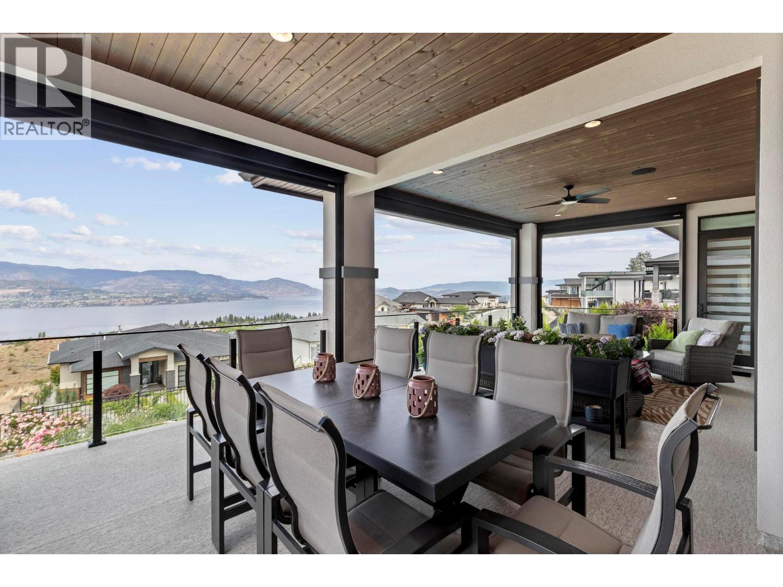 5564 Upper Mission Drive Kelowna Photo 27