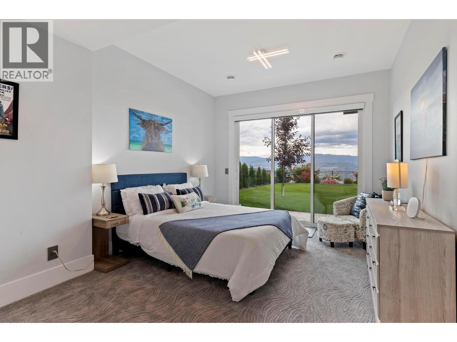 5564 Upper Mission Drive Kelowna Photo 68