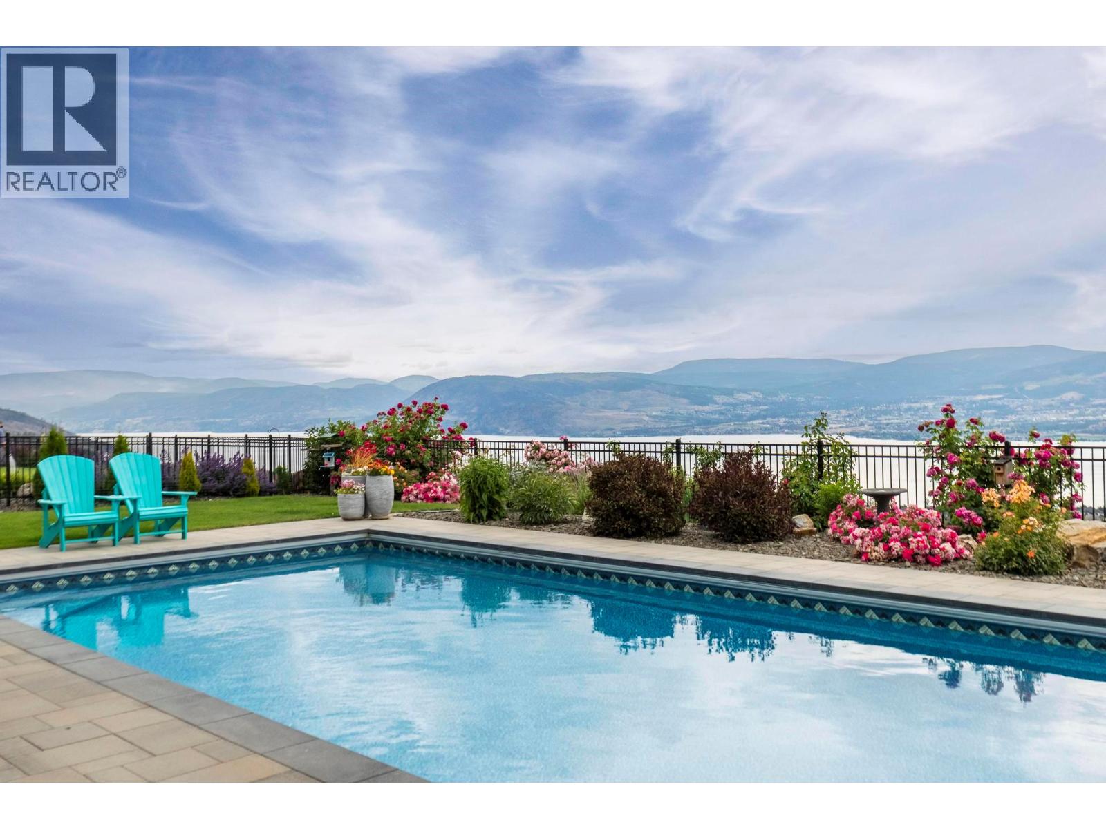 5564 Upper Mission Drive Kelowna Photo 62